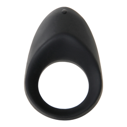 Zero Tolerance Night Rider Black