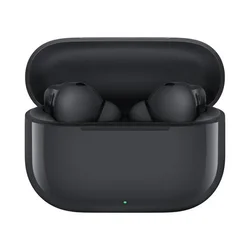 HUAWEI FreeBuds SE 4 ANC Black