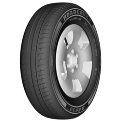 Roadcruza RA 630 ( 175/75 R13 85T )