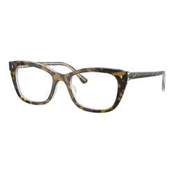 Ray-Ban RX5433 5082