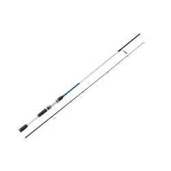 Okuma Varaličarski štap za pecanje Solaris, 2.44m, 10-35g