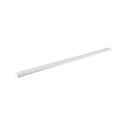 LED svetlo za montažu ispod ormarića LED/36W/230V 4000K 120 cm belo