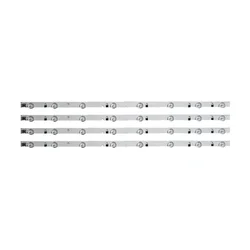Ninaled LED trake za Samsung UE32EH4003, ES-312
