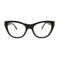 Berkeley Naočare BB XH0024 C1