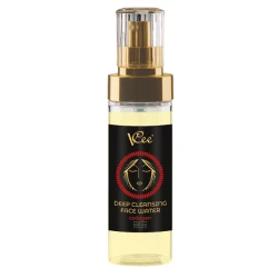 VCee Micelarna voda sa kolagenom, 100ml
