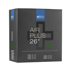 Schwalbe Unutrasnja guma schwalbe av13ap airplus ( 10461570 )