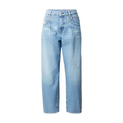 Herrlicher Kavbojke Brooke moder denim