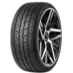 Grenlander Dias Zero ( 275/45 R20 110V XL )