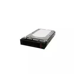 ThinkSystem ST50 V2 3.5 2TB 7.2K SATA 6Gb NHS 512n HDD