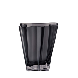 VAZA  26/20/15 cm  staklo