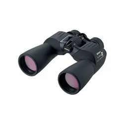 Nikon daljnogled Action EX 16 x 50 CF