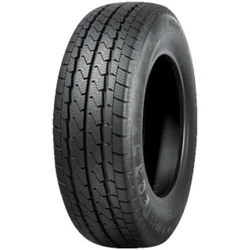 Nankang All Season Van Camper AW-8 ( 225/75 R16CP 118/116R )