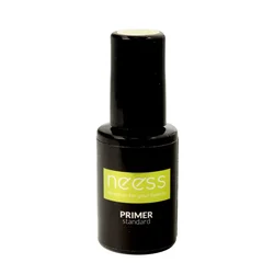 Neess PRIMER Standard za nohte 4ml