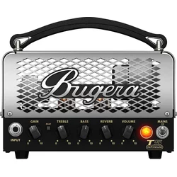 Bugera T5 Infinium