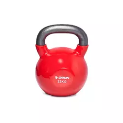 ORION Rusko zvono 32 kg