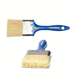 Cetka ACQUA 20mm 061402