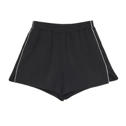 Cropp - Kratke hlače - črna