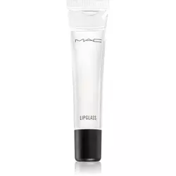 MAC Lipglass Sjaj za usne Sjajevi za usne