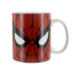 Šolja Marvel Spider-Man Mug