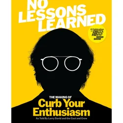 No Lessons Learned