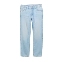 TOM TAILOR Kavbojke Marvin moder denim
