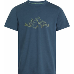 McKinley SHAY II M, muška majica za planinarenje 427240