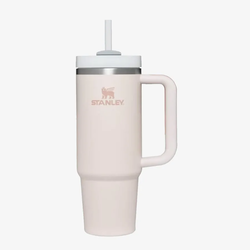 Stanley Flašica za vodu STAN ADV 30OZ QNCHRH2.O TM TUMB ROSE QUA