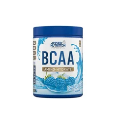 Applied Nutrition Dodatak ishrani BCAA A-HYD Plamal, 450g