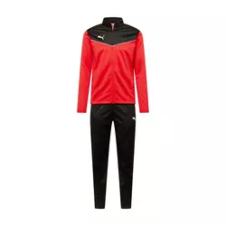 TRENERKA PUMA INDIVIDUALRISE TRACKSUIT Puma - 657534-01-S