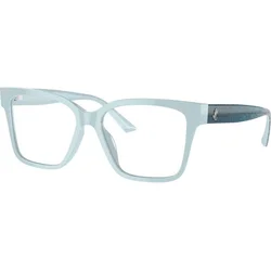 Jimmy Choo Naočare JC 3006U 5009