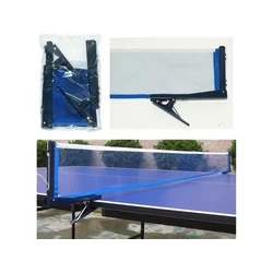 Mreža za stoni tenis 15-703000
