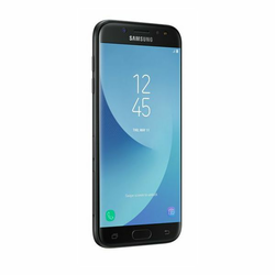 Samsung Samsung Galaxy J5 (2017) SS Crni