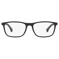 Emporio Armani Naočare EA 3069 5001