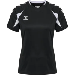 Hummel Dres Hummel Core 2.0 Jersey Women