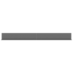 Element Za Policu Regbel-Led-2x105