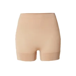 MAGIC Bodyfashion Hlače za oblikovanje, rjava