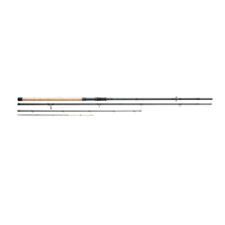 Okuma Feeder štap za pecanje 6K, 3.9m, 40-80g