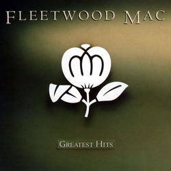 posneti mediji FLEETWOOD MAC - GREATEST HITS, (226897)