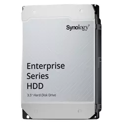 Synology NAS HDD HAS5310-20T | 20 TB - 7200 RPM - 3.5 - SAS