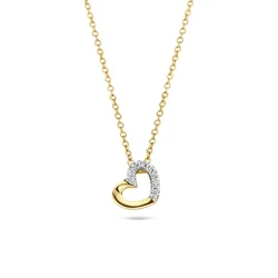 BLUSH DIAMONDS 3609YDI