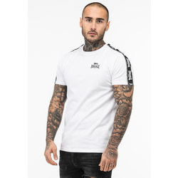 Mens T-shirt Lonsdale