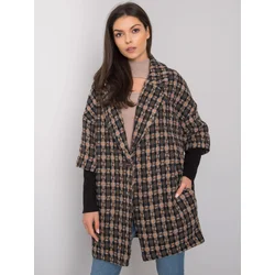 Coat-CHA-PL-0466.05X-grey-black
