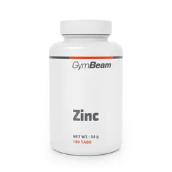 GymBeam Cink