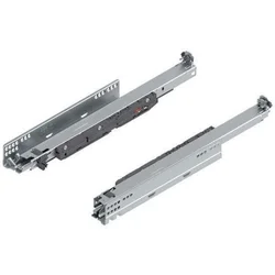 760H5500S VODILO MOVENTO TIP-ON BL.40kg