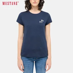 Mustang Loa Majica