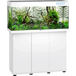Juwel Rio 180 LED kombinacija - bela