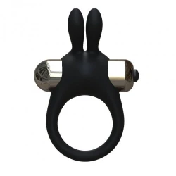 VIBRACIJSKI EREKCIJSKI OBROČEK Joyring Rabbit