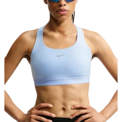 Nike Športni modrček Swift high support