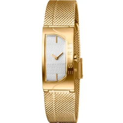 ESPRIT ES1L045M0035