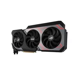 ASUS ROG Matrix GeForce RTX2080Ti 11GB GDDR6 90YV0CC4-M0NA00